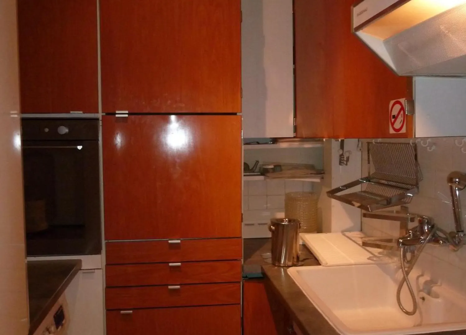 Villa Spa Hamman Sauna Juan-les-Pins