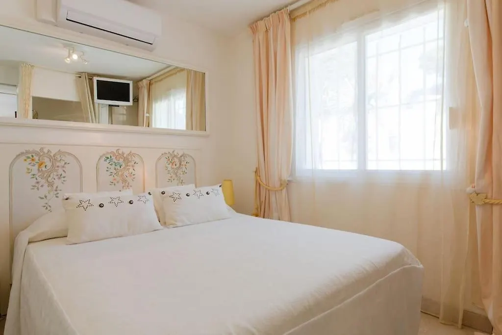 Villa Spa Hamman Sauna Juan-les-Pins 0*,