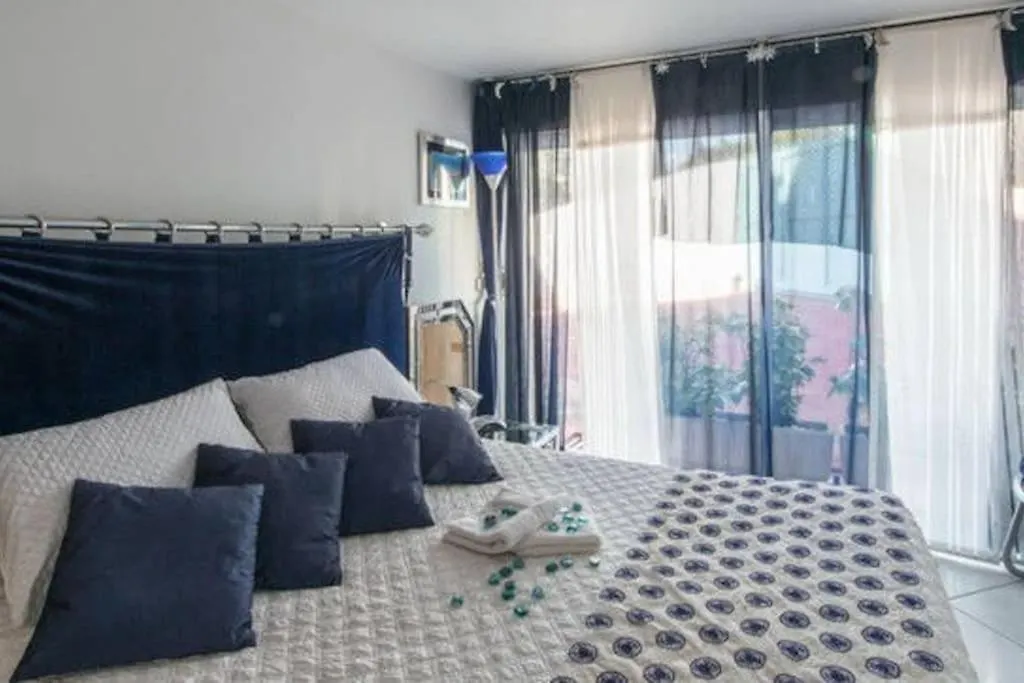 Villa Spa Hamman Sauna Juan-les-Pins 0*,