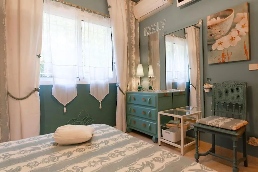 Villa Spa Hamman Sauna Juan-les-Pins