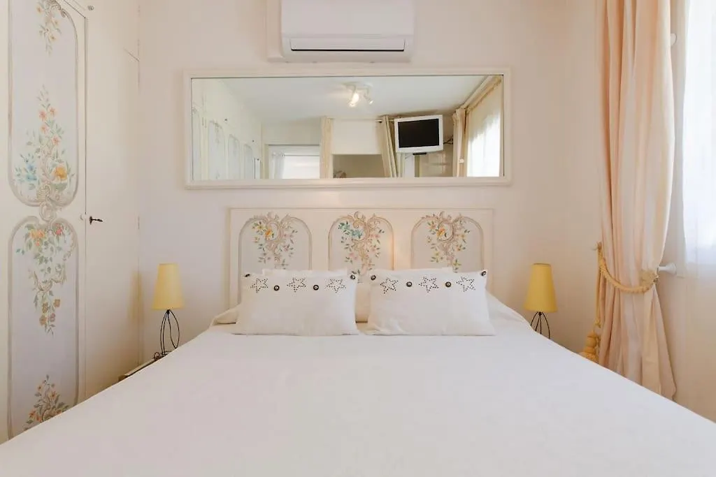 Villa Spa Hamman Sauna Juan-les-Pins